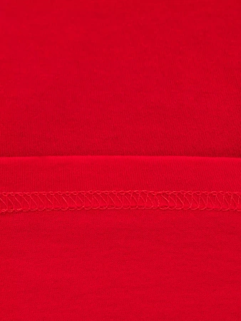 Ночная сорочка женская хлопок домашнее платье