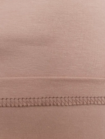 Платье праздничное больших размеров повседневное