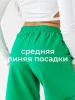 Шорты спортивные женски летние одежда бермуды