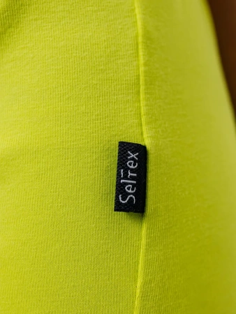 Футболка для девочки с принтом хлопок летняя пляжная