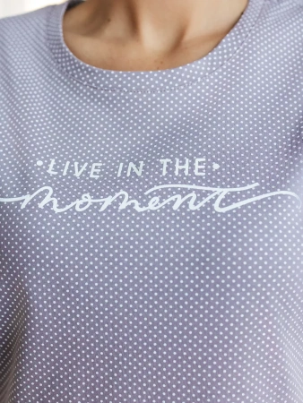 Ночная сорочка женская ночнушка домашняя одежда