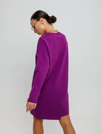 Платье женское праздничное вечернее офисное плф594