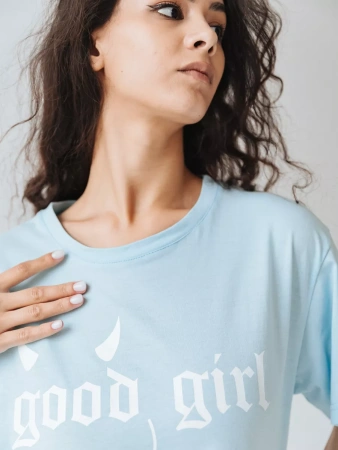 Ночная сорочка хлопок большие размеры