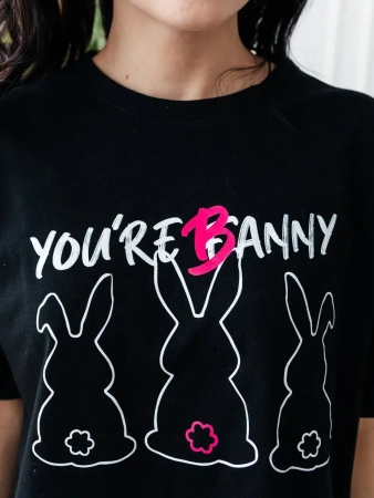 Пижама с штанами брючная большие размеры