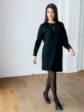 Платье женское праздничное вечернее офисное плф594