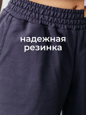 Шорты спортивные женски летние одежда бермуды