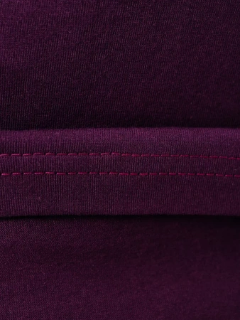 Ночная сорочка женская хлопок большие размеры