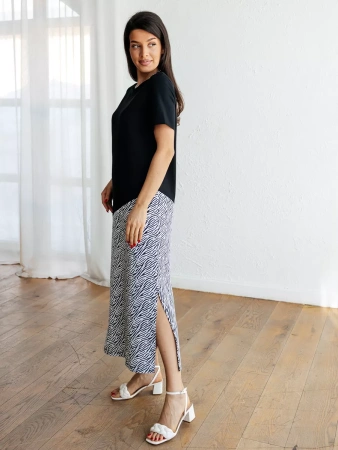 Платье женское праздничное больших размеров длинное