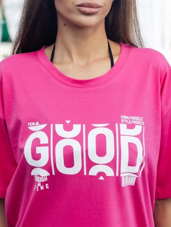 Туника платье домашнее повседневное больших размеров