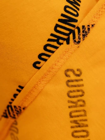 Платье женское трикотажное больших размеров длинное ПЛК609