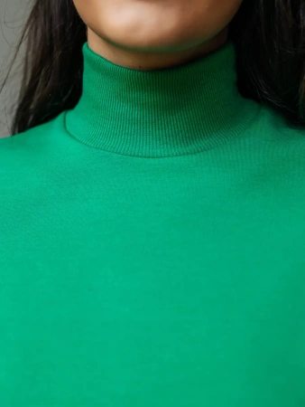 Свитер женский кофта оверсайз больших размеров