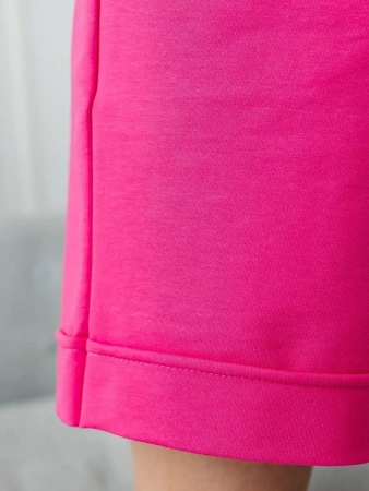 Шорты спортивные женски летние одежда бермуды