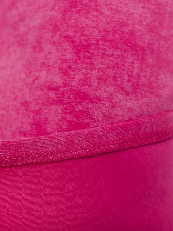 Платье женское трикотажное больших размеров длинное ПЛК609