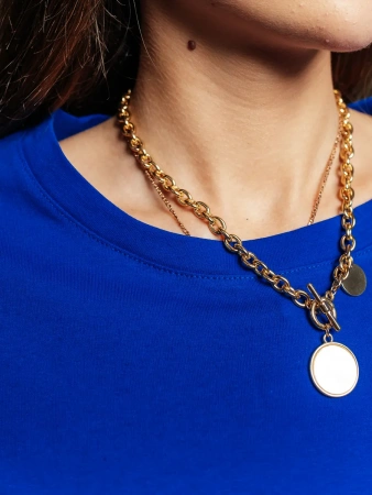 Туника женская домашняя платье больших размеров