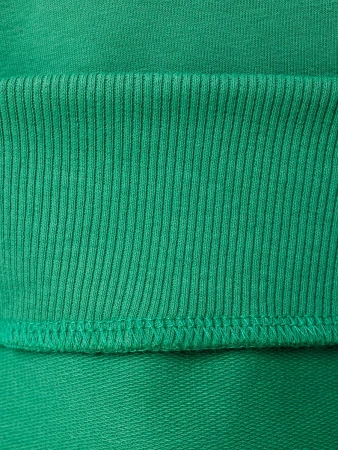 Свитер женский кофта оверсайз больших размеров