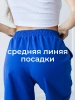 Шорты спортивные женски летние одежда бермуды