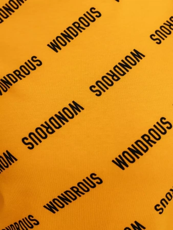 Платье женское трикотажное больших размеров длинное ПЛК609