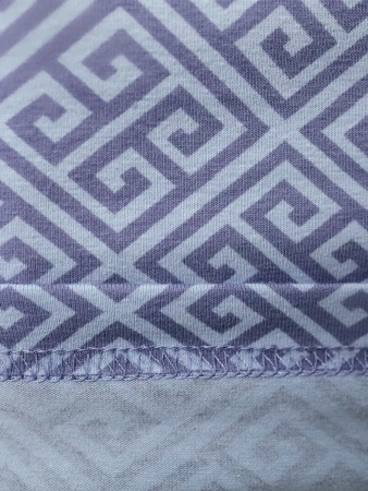 Лонгслив женский облегающий больших размеров дк571