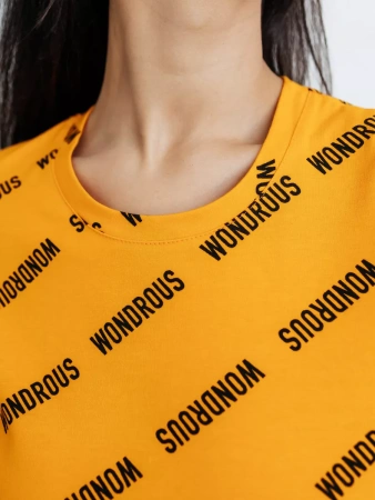 Платье женское трикотажное больших размеров длинное ПЛК609