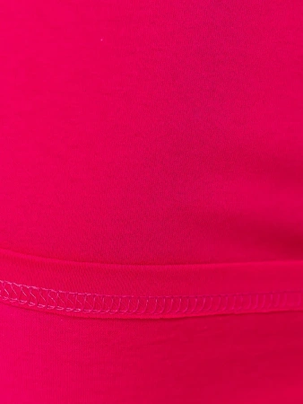 Туника женская домашняя больших размеров