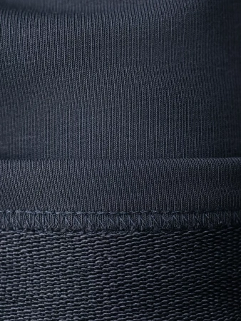 Платье женское оверсайз с длинным рукавом туника ТФ543