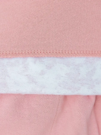 Костюм домашний пижама со штанами