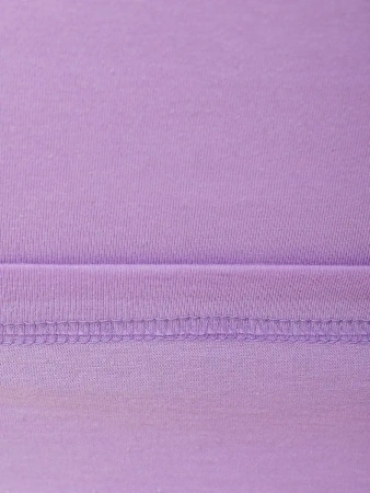 Ночная сорочка женская одежда для дома платье для беременных