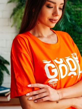 Платье домашнее больших размеров хлопок