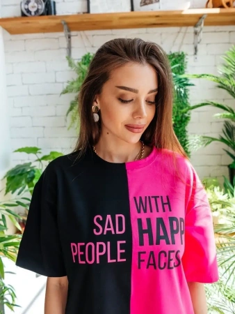 Туника домашняя платье