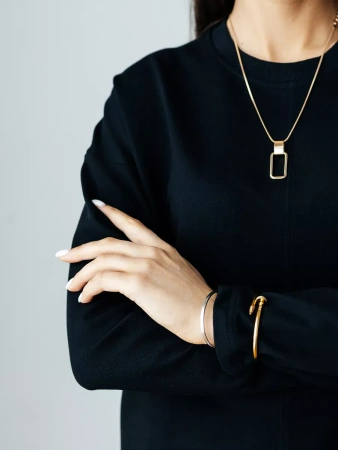 Платье женское праздничное вечернее офисное плф594