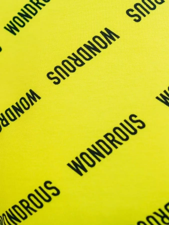 Платье женское трикотажное больших размеров длинное ПЛК609