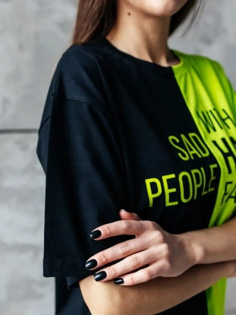 Туника домашняя платье