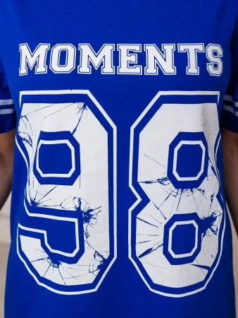 Туника женская домашняя платье больших размеров