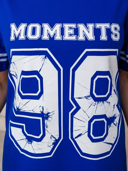 Туника женская домашняя платье больших размеров