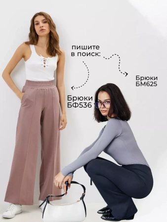 Свитер женский кофта оверсайз больших размеров