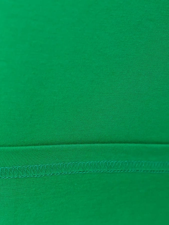 Туника больших размеров платье домашнее