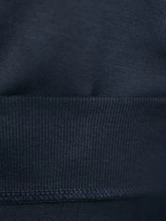 Свитер женский кофта оверсайз больших размеров