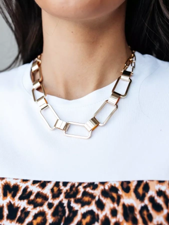 Платье женское трикотажное больших размеро хлопок ПЛК569