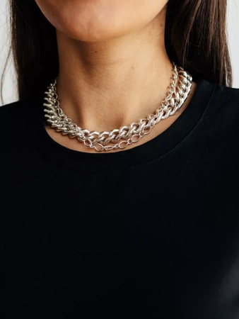 Платье женское праздничное больших размеров длинное