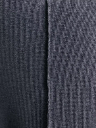 Брюки палаццо широкие классические БФ536