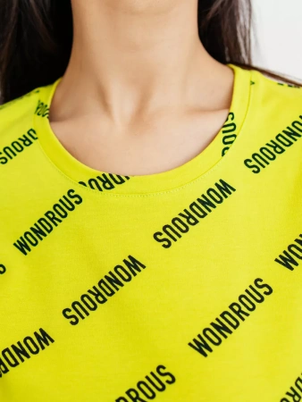 Платье женское трикотажное больших размеров длинное ПЛК609