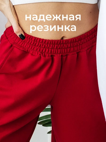 Шорты спортивные женски летние одежда бермуды