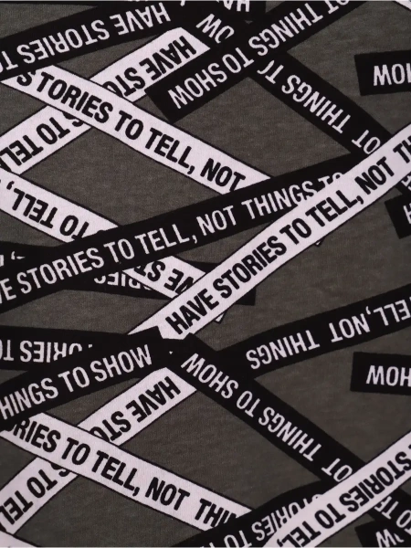 Туника женска пляжная одежда домашнее платье