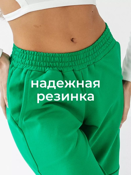 Шорты спортивные женски летние одежда бермуды