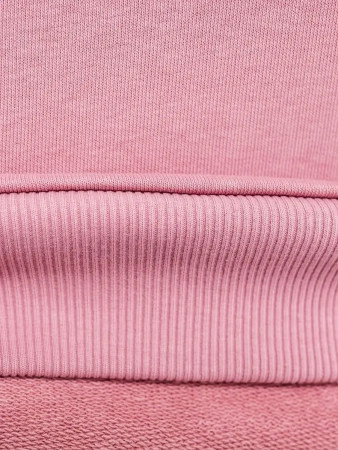 Свитер с горлом кофта с длинным рукавом ДФ542