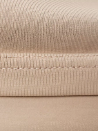 Лонгслив женский облегающий в школу дк540