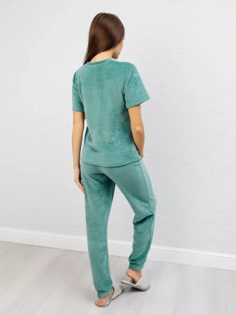 Костюм женский домашний