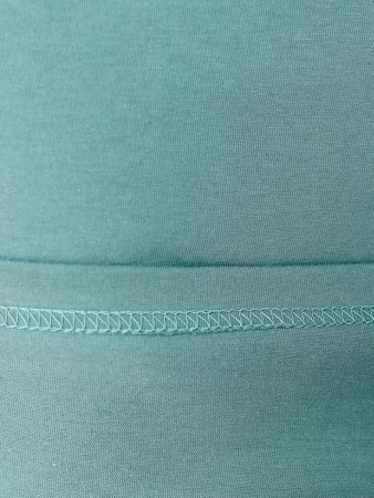 Туника домашняя платье больших размеров