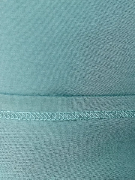 Туника домашняя платье больших размеров