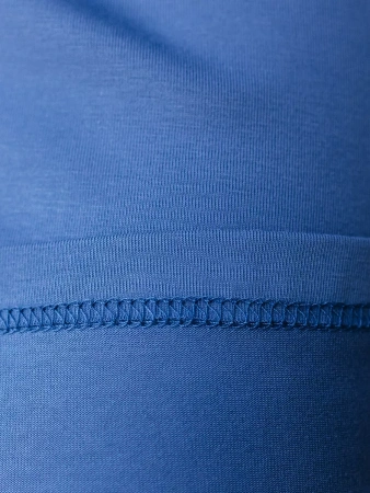 Платье домашнее женское больших размеров прямое повседневное